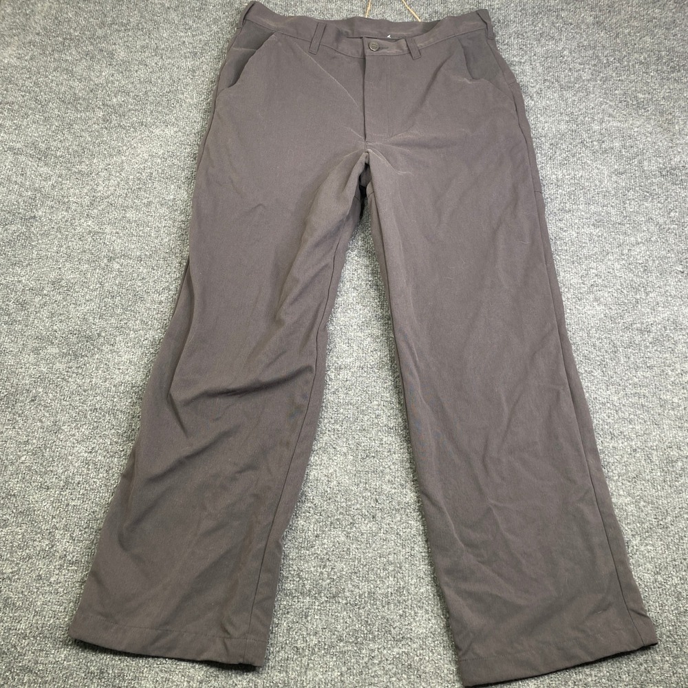 VTg Patagonia Stand Up Nylon Work Pant 56125 F7 Outdoor Gorpcore Workwear